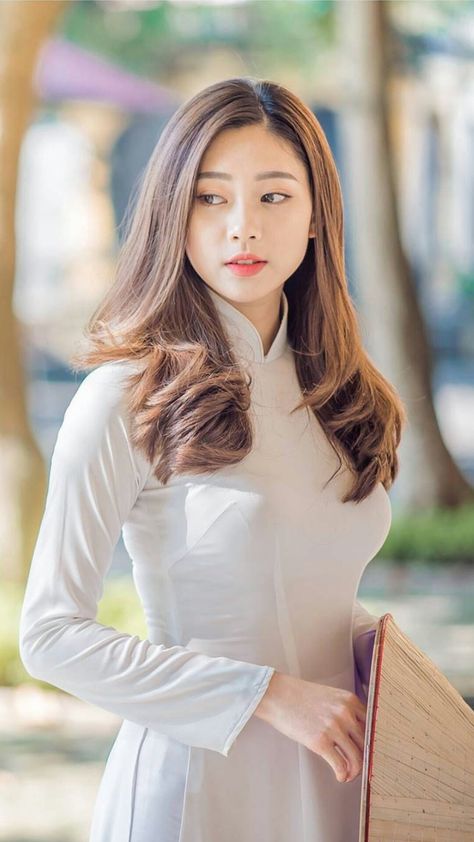 适合夫妻睡前看的电影在线看